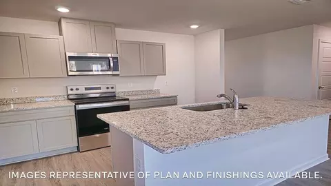 Other - 24787 Berry Ridge Ln, Springfield, LA 70462 photo 5 of 30