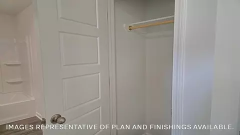 Other - 24787 Berry Ridge Ln, Springfield, LA 70462 photo 16 of 30