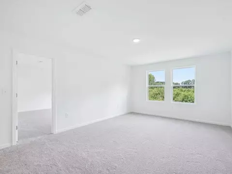Bedroom - 6915 Galloway Dr, Middlesex, NC 27557 photo 5 of 13