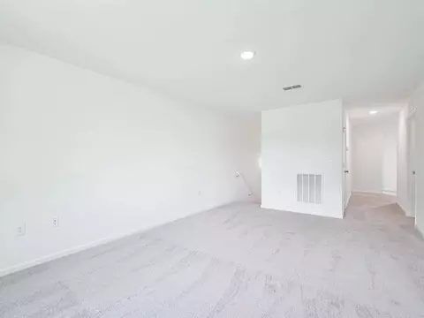 Living - 6915 Galloway Dr, Middlesex, NC 27557 photo 8 of 8