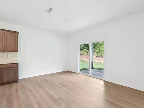 Living - 6915 Galloway Dr, Middlesex, NC 27557 photo 7 of 8