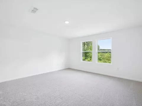 Bedroom - 6915 Galloway Dr, Middlesex, NC 27557 photo 6 of 13