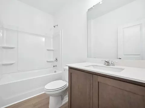 Bath - 6915 Galloway Dr, Middlesex, NC 27557 photo 1 of 5