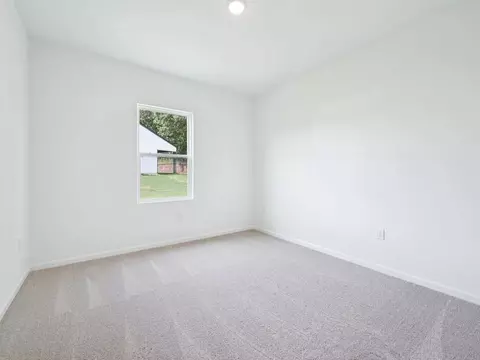 Bedroom - 6915 Galloway Dr, Middlesex, NC 27557 photo 3 of 13