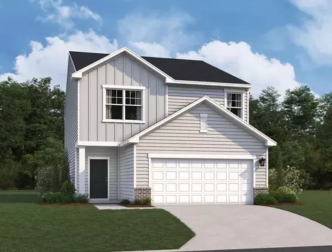 Other - 6915 Galloway Dr, Middlesex, NC 27557 photo 2 of 5