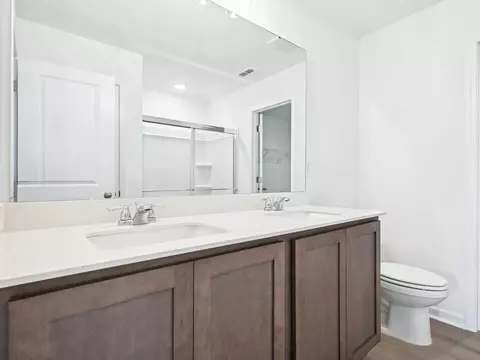 Bath - 6915 Galloway Dr, Middlesex, NC 27557 photo 2 of 5