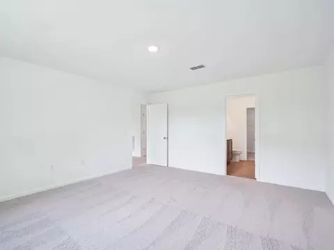 Bedroom - 6915 Galloway Dr, Middlesex, NC 27557 photo 8 of 13