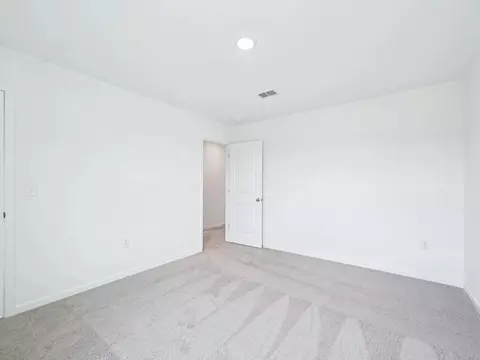 Bedroom - 6915 Galloway Dr, Middlesex, NC 27557 photo 10 of 13