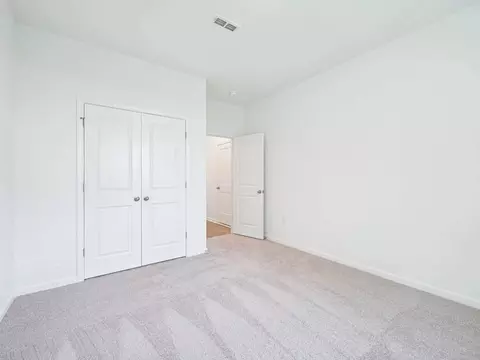 Bedroom - 6915 Galloway Dr, Middlesex, NC 27557 photo 4 of 13