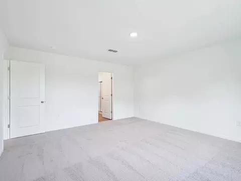 Bedroom - 6915 Galloway Dr, Middlesex, NC 27557 photo 7 of 13