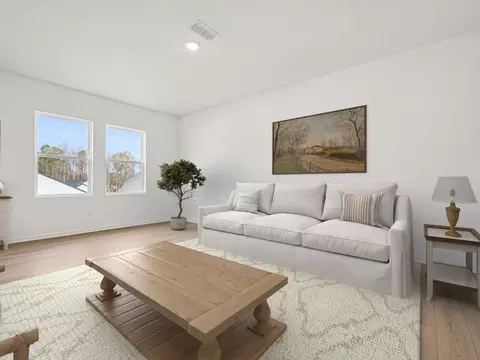 Living - 6915 Galloway Dr, Middlesex, NC 27557 photo 2 of 8