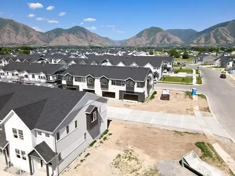 View/Area - 4 S Starlight Ln, Mapleton, UT 84664 photo 8 of 10