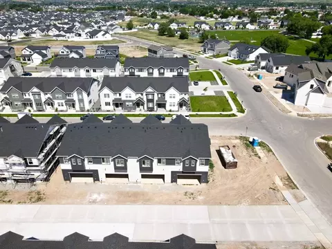 View/Area - 4 S Starlight Ln, Mapleton, UT 84664 photo 9 of 10