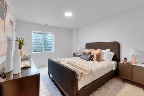 Bedroom - 4 S Starlight Ln, Mapleton, UT 84664 photo 5 of 8