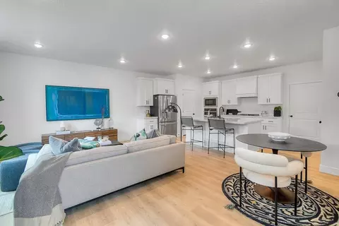 Other - 4 S Starlight Ln, Mapleton, UT 84664 photo 1 of 5