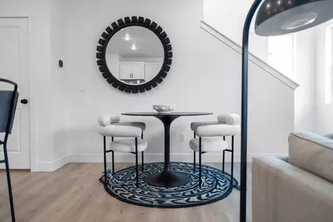 Dining - 4 S Starlight Ln, Mapleton, UT 84664 photo 1 of 1