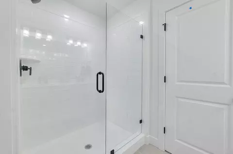 Bath - 4 S Starlight Ln, Mapleton, UT 84664 photo 3 of 3