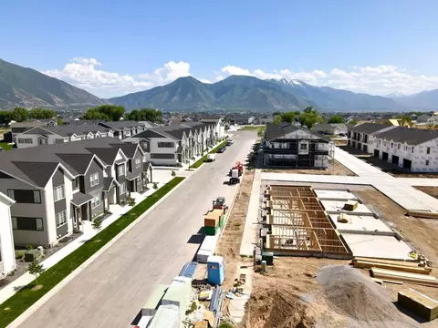 View/Area - 4 S Starlight Ln, Mapleton, UT 84664 photo 10 of 10