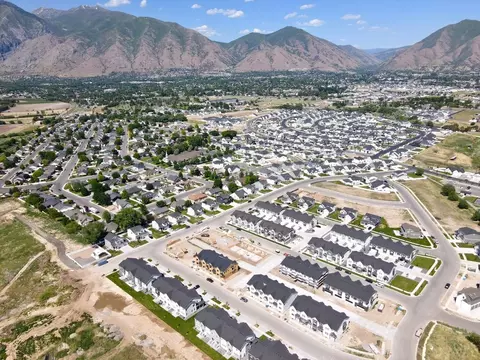 View/Area - 4 S Starlight Ln, Mapleton, UT 84664 photo 7 of 10