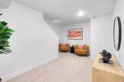 Entry Way - 4 S Starlight Ln, Mapleton, UT 84664 photo 1 of 3