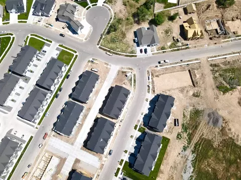 View/Area - 4 S Starlight Ln, Mapleton, UT 84664 photo 5 of 10