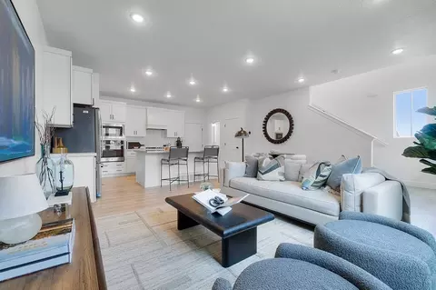 Other - 4 S Starlight Ln, Mapleton, UT 84664 photo 2 of 5