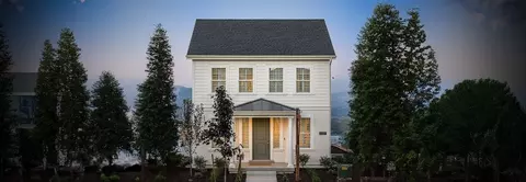11194 S Fordman Way, South Jordan, UT 84009