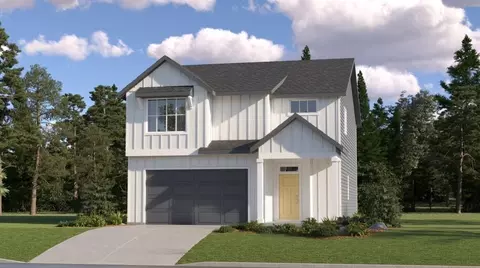 63300 NE Peale St, Bend, OR 97701