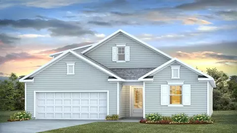 183 Broadstone Dr, Summerville, SC 29486