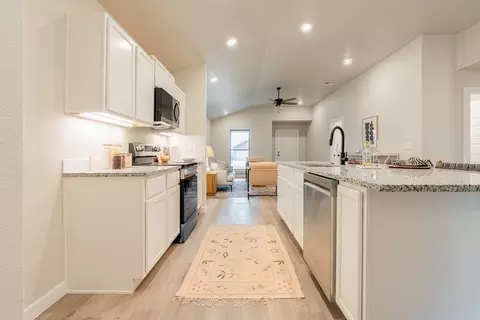 Entry Way - Undisclosed, Lubbock, TX 79407 photo 1 of 1