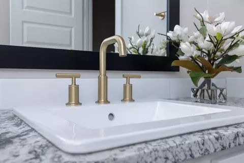 Bath - Undisclosed, Lubbock, TX 79407 photo 1 of 1