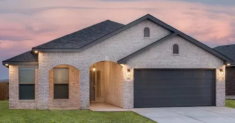 Exterior - Undisclosed, Lubbock, TX 79407 photo 5 of 6