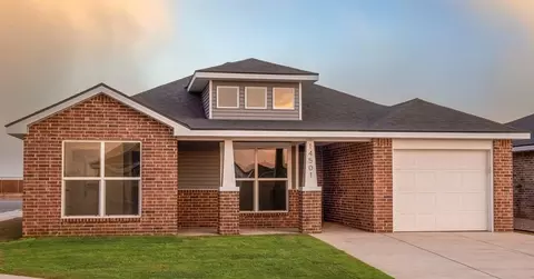 Exterior - Undisclosed, Lubbock, TX 79407 photo 3 of 6