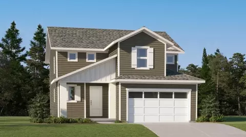7613 S Graphite Dr, West Jordan, UT 84081