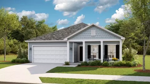 1001 Seachase Way, North Myrtle Beach, SC 29582