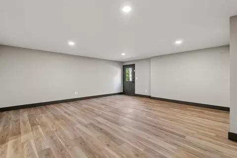 Living - 200 Golfwatch Rd, Canton, NC 28716 photo 10 of 10