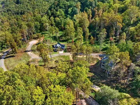 View/Area - 200 Golfwatch Rd, Canton, NC 28716 photo 3 of 9