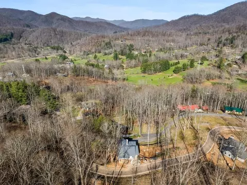 View/Area - 200 Golfwatch Rd, Canton, NC 28716 photo 7 of 9
