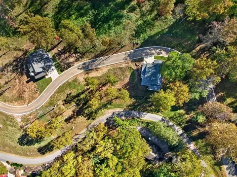 View/Area - 200 Golfwatch Rd, Canton, NC 28716 photo 2 of 9