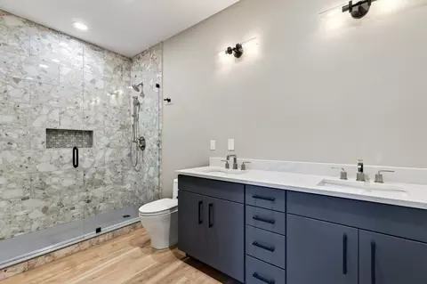Bath - 200 Golfwatch Rd, Canton, NC 28716 photo 2 of 4