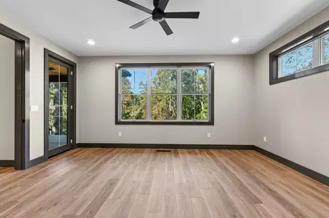 Other - 200 Golfwatch Rd, Canton, NC 28716 photo 4 of 11
