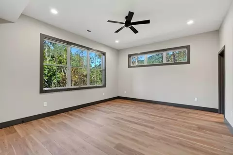 Other - 200 Golfwatch Rd, Canton, NC 28716 photo 6 of 11
