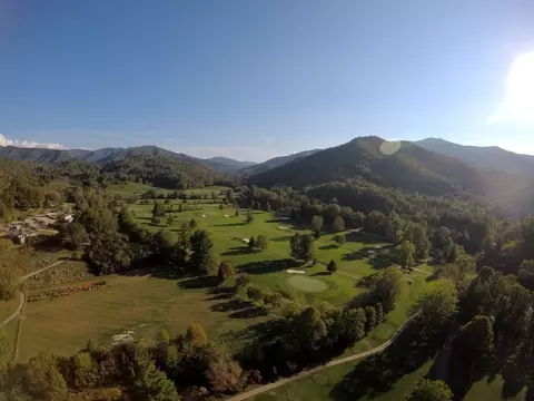 View/Area - 200 Golfwatch Rd, Canton, NC 28716 photo 9 of 9