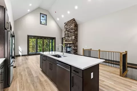Other - 200 Golfwatch Rd, Canton, NC 28716 photo 5 of 11