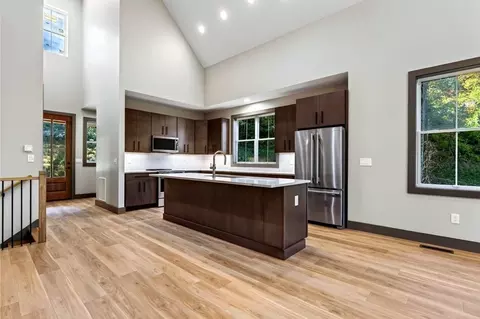 Other - 200 Golfwatch Rd, Canton, NC 28716 photo 2 of 11