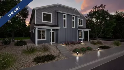 4616 N Sicily St, Aurora, CO 80019