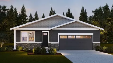2248 Veneta Ave S, Salem, OR 97306