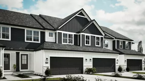 1813 Nagel Rd Avon, Avon, OH 44011