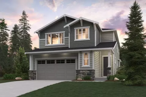 6011 Thornhill Ave SW, Port Orchard, WA 98367