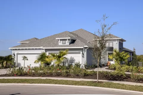 10025 Hammock Brook Dr, Parrish, FL 34219